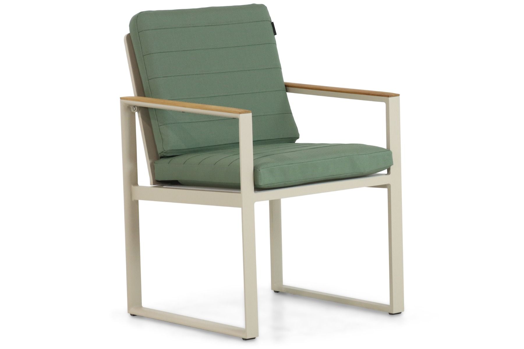 Lifestyle Faro dining tuinstoel