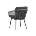 Lifestyle Western/Como 70 cm bistroset 3-delig thumbnail