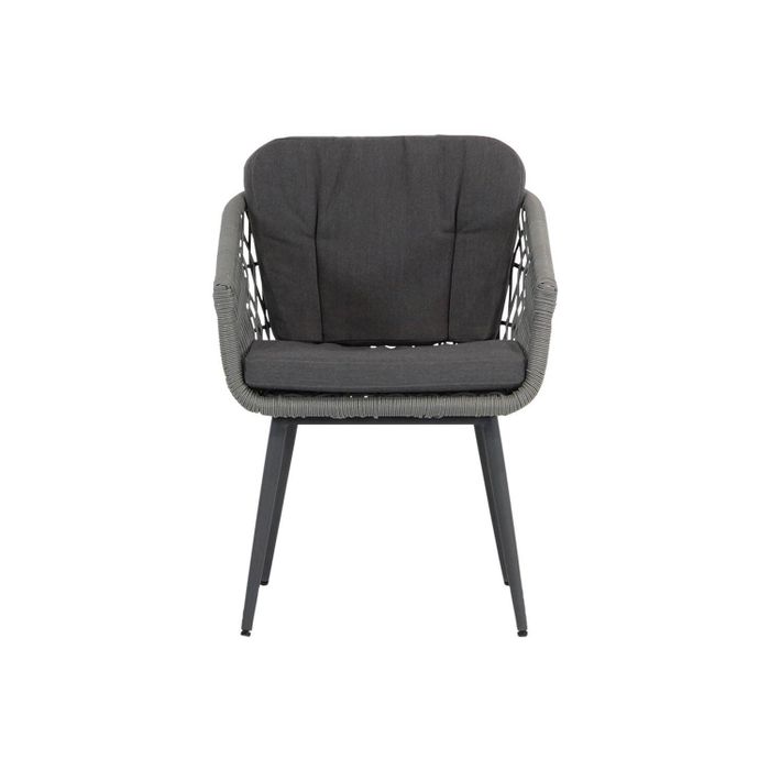 Lifestyle Western/Como 70 cm bistroset 3-delig