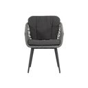 Lifestyle Western/Como 70 cm bistroset 3-delig thumbnail