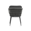 Lifestyle Western/Como 70 cm bistroset 3-delig thumbnail
