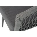Lifestyle Western/Como 70 cm bistroset 3-delig thumbnail
