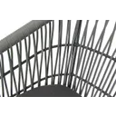 Lifestyle Western/Como 70 cm bistroset 3-delig thumbnail