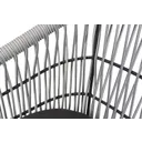 Lifestyle Western/San Francisco 300 cm dining tuinset 9-delig thumbnail