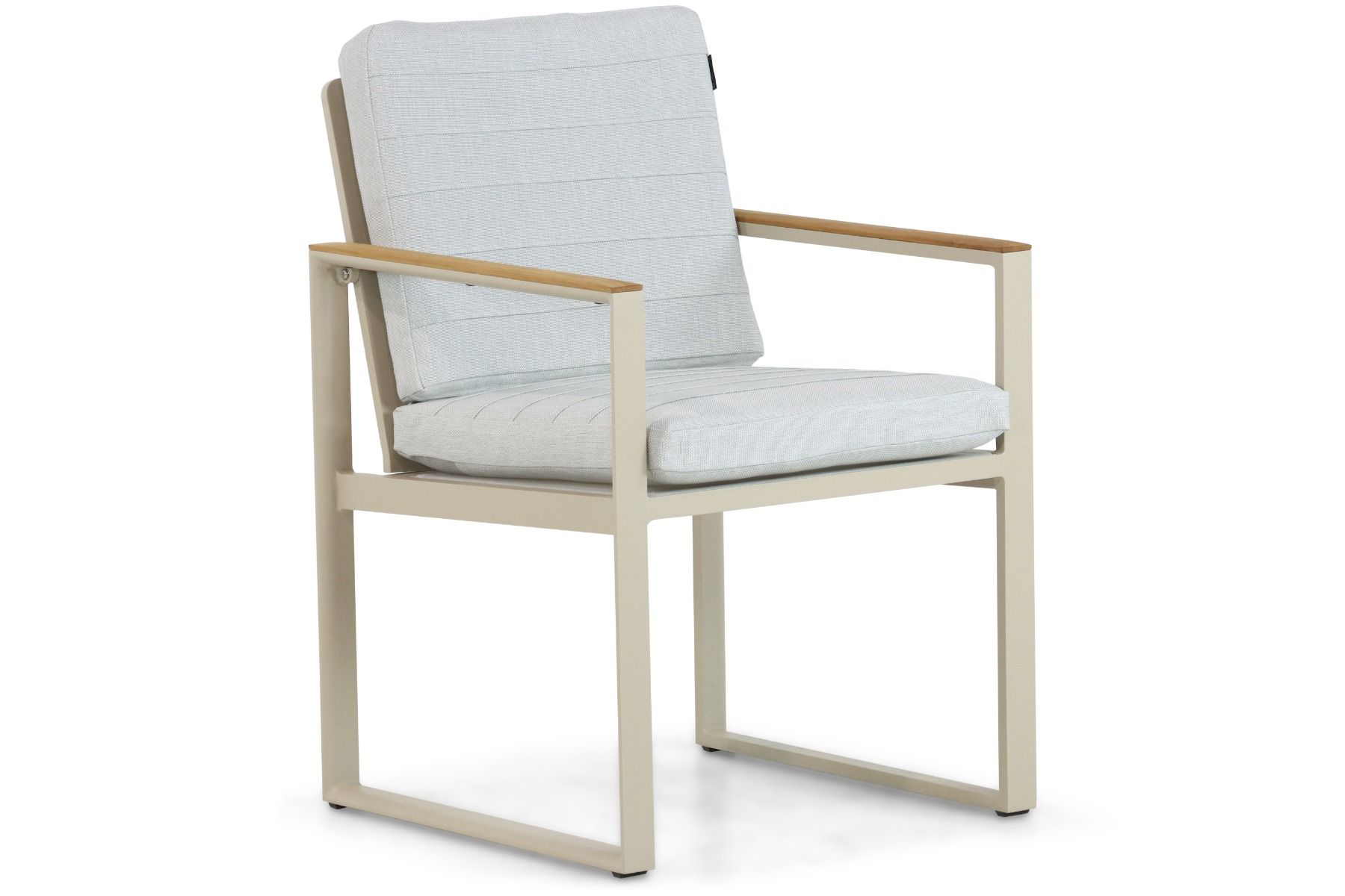 Lifestyle Faro dining tuinstoel