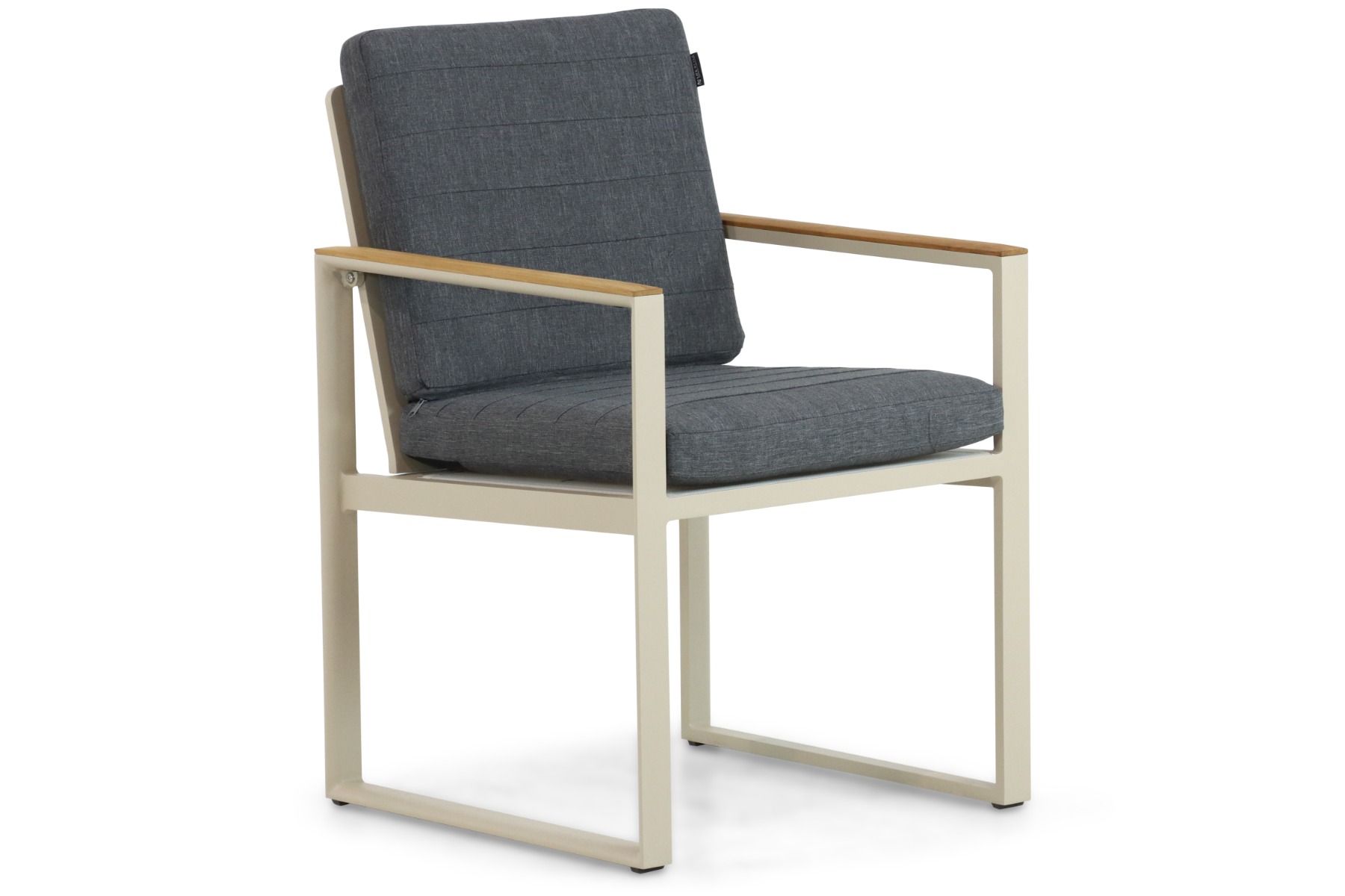 Lifestyle Faro dining tuinstoel