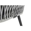 Lifestyle Western/San Francisco 300 cm dining tuinset 9-delig thumbnail
