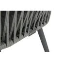 Lifestyle Western/Como 70 cm bistroset 3-delig thumbnail