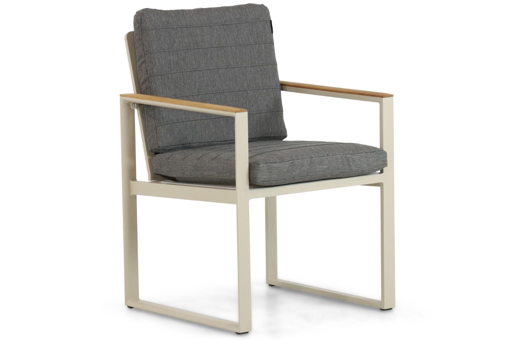 Lifestyle Faro dining tuinstoel