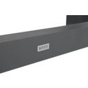 Lifestyle Western/San Francisco 300 cm dining tuinset 9-delig thumbnail