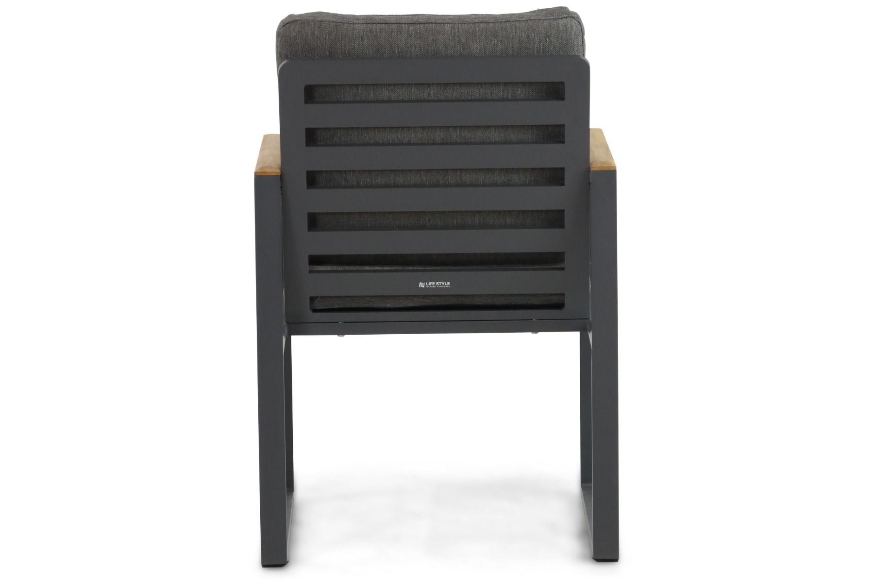 Lifestyle Faro dining tuinstoel