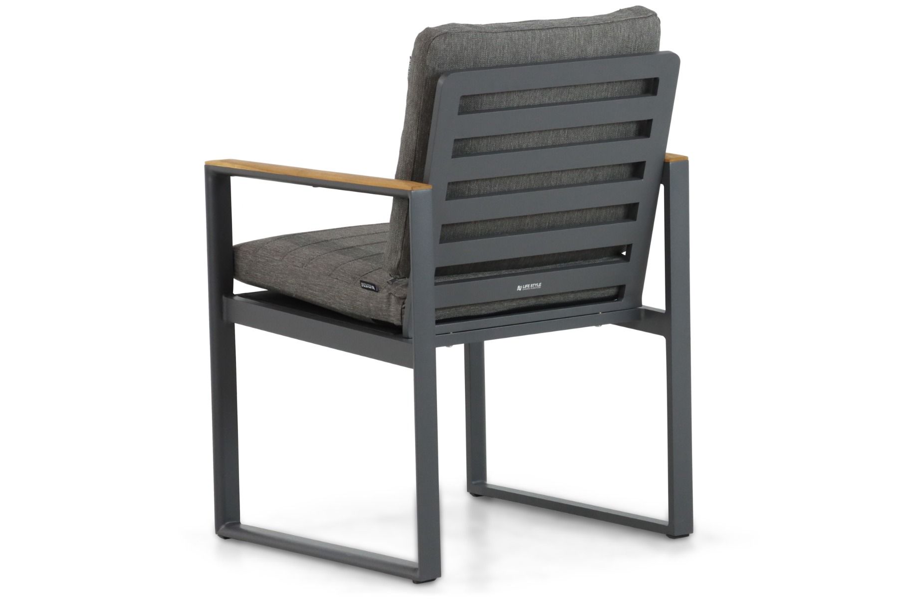 Lifestyle Faro dining tuinstoel