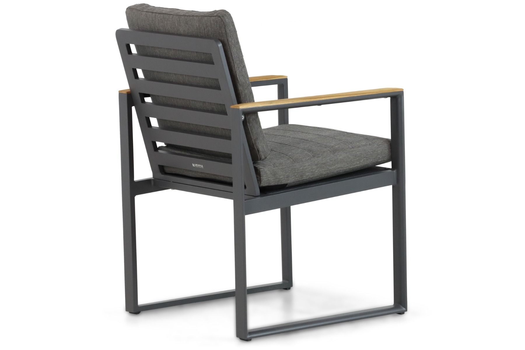 Lifestyle Faro dining tuinstoel
