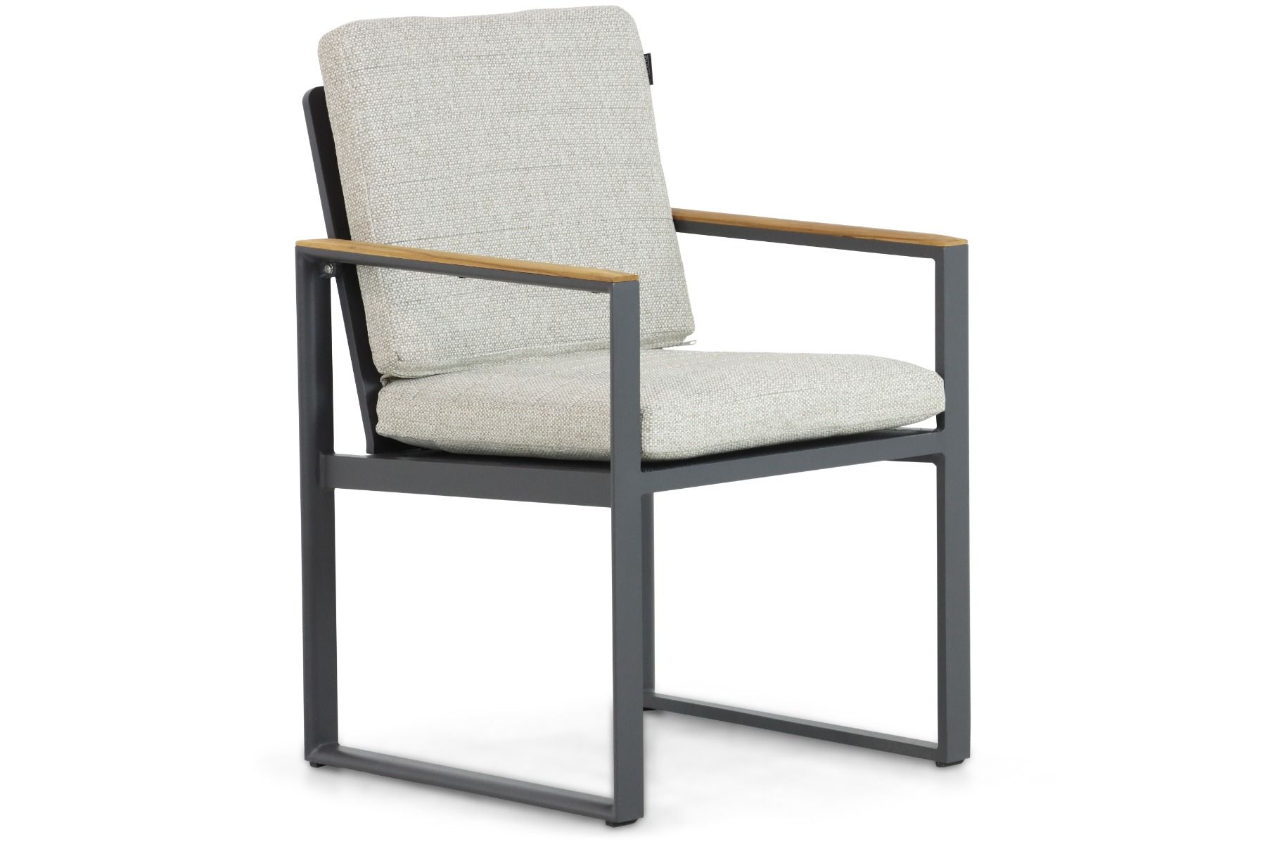 Lifestyle Faro dining tuinstoel