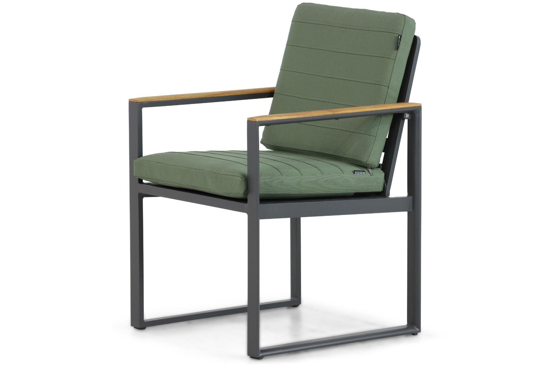 Lifestyle Faro dining tuinstoel