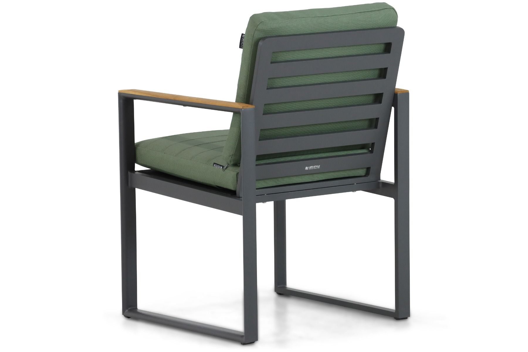 Lifestyle Faro dining tuinstoel