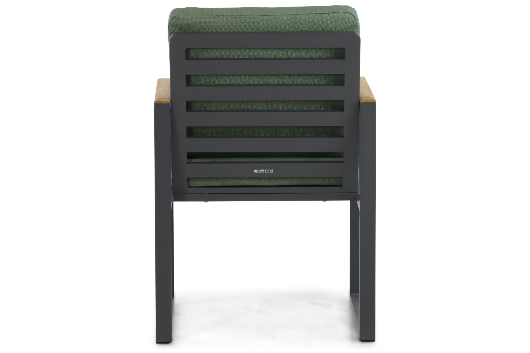 Lifestyle Faro dining tuinstoel