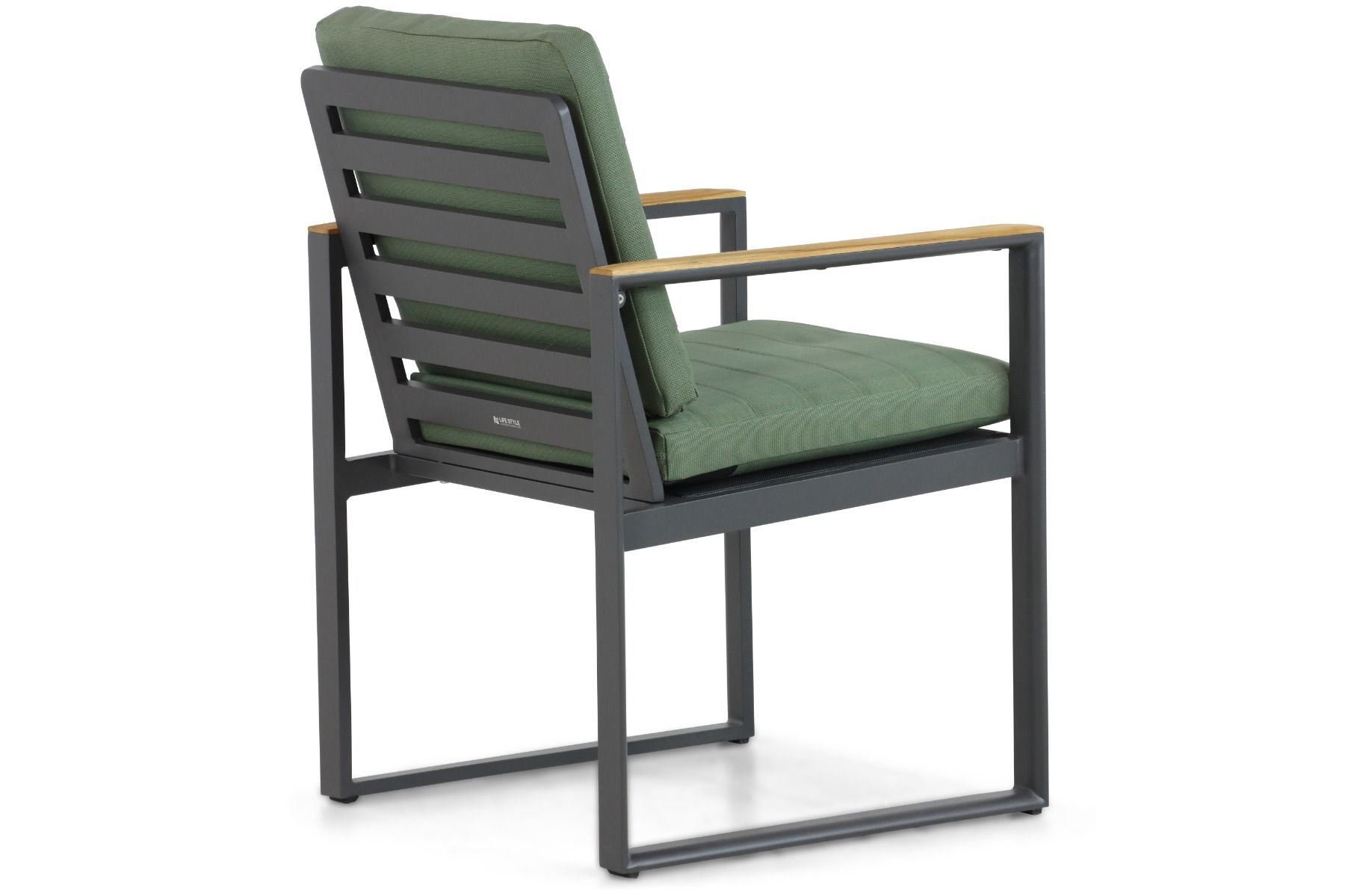 Lifestyle Faro dining tuinstoel