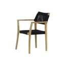 Lifestyle Dallas/Brighton 240 cm dining tuinset 7-delig thumbnail
