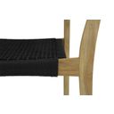 Lifestyle Dallas/Brighton 240 cm dining tuinset 7-delig thumbnail
