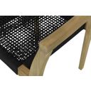 Lifestyle Dallas/Brighton 240 cm dining tuinset 7-delig thumbnail