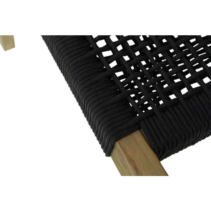 Lifestyle Dallas/Brighton 240 cm dining tuinset 7-delig