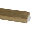 Lifestyle Dallas/Brighton 240 cm dining tuinset 7-delig thumbnail