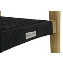 Lifestyle Dallas/Brighton 240 cm dining tuinset 7-delig thumbnail