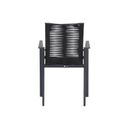 Santika Annisa/Forest 240 cm dining tuinset 5-delig thumbnail