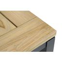 Lifestyle Advance/Veneto 230 cm dining tuinset 5-delig thumbnail