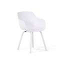 Lifestyle Salina/Concept 180 cm dining tuinset 5-delig thumbnail