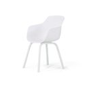 Lifestyle Salina/Concept 180 cm dining tuinset 5-delig thumbnail
