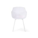 Lifestyle Salina/Concept 180 cm dining tuinset 5-delig thumbnail