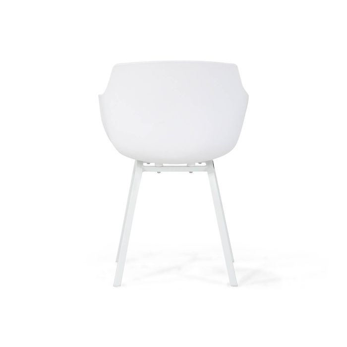 Lifestyle Salina/Concept 180 cm dining tuinset 5-delig