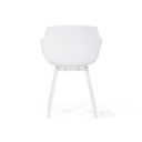 Lifestyle Salina/Concept 180 cm dining tuinset 5-delig thumbnail