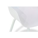 Lifestyle Salina/Concept 180 cm dining tuinset 5-delig thumbnail