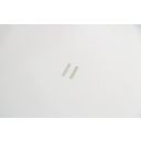 Lifestyle Salina/Concept 180 cm dining tuinset 5-delig thumbnail