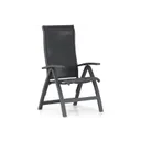Presto Tarenta/Valley 240 cm dining tuinset 7-delig thumbnail