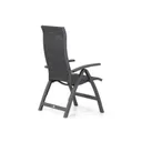 Presto Tarenta/Valley 240 cm dining tuinset 7-delig thumbnail