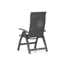 Presto Tarenta/Valley 240 cm dining tuinset 7-delig thumbnail