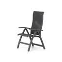 Presto Tarenta/Valley 240 cm dining tuinset 7-delig thumbnail