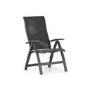 Presto Tarenta/Valley 240 cm dining tuinset 7-delig thumbnail