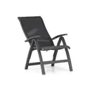 Presto Tarenta/Valley 240 cm dining tuinset 7-delig thumbnail