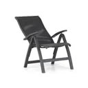 Presto Tarenta/Valley 240 cm dining tuinset 7-delig thumbnail