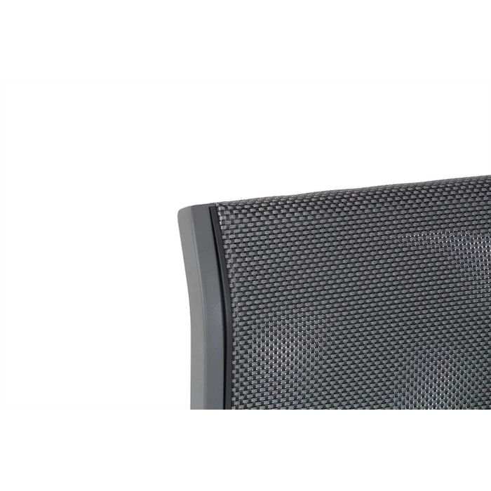 Presto Tarenta/Valley 240 cm dining tuinset 7-delig