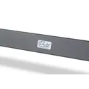 Presto Tarenta/Valley 240 cm dining tuinset 7-delig thumbnail