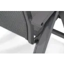 Presto Tarenta/Valley 240 cm dining tuinset 7-delig thumbnail