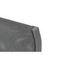 Presto Tarenta/Valley 240 cm dining tuinset 7-delig thumbnail