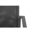 Presto Ricadi/Forest 180 cm dining tuinset 4-delig thumbnail