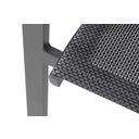 Presto Ricadi/Forest 180 cm dining tuinset 4-delig thumbnail